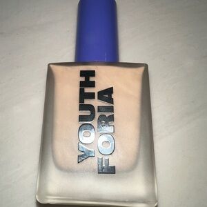 Cream Foundation Makeup for a Flawless Finish